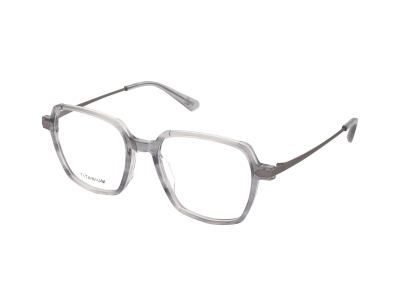 Filter: Driving Glasses without power Driving glasses Crullé Titanium T054 C3 