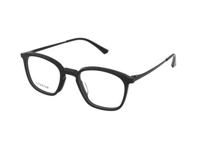 Driving glasses Crullé Titanium T016 C1