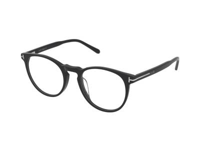 Computer glasses Crullé Keen C1
