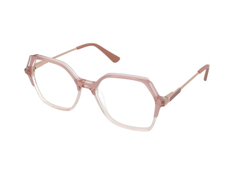 Frames Crullé Discover C3 