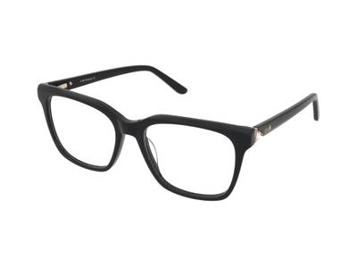 Frames Crullé Endorse C1 