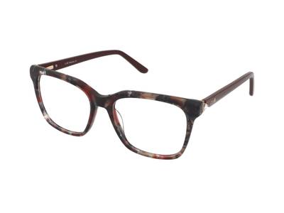 Frames Crullé Endorse C4 