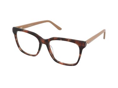 Frames Crullé Endorse C5 