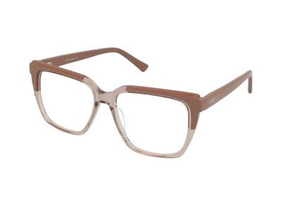 Frames Crullé Envision C2 