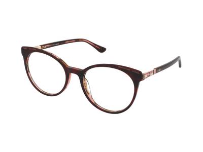 Frames Crullé Learn C5 