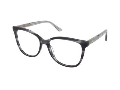 Frames Crullé Promote C2 