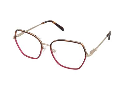 Frames Crullé Thrill C3 