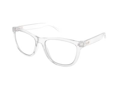 Computer glasses Crullé Connect C5