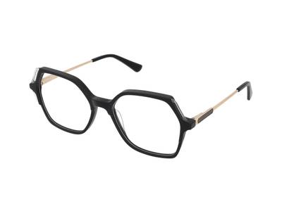 Computer glasses Crullé Discover C1