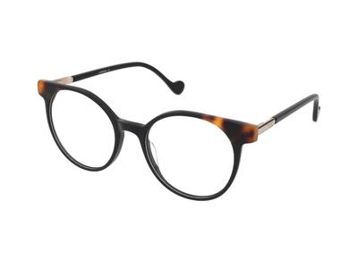 Computer glasses Crullé Ease C1