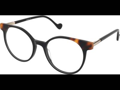 Computer glasses Crullé Ease C1