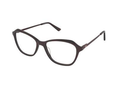 Computer glasses Crullé Empower C2