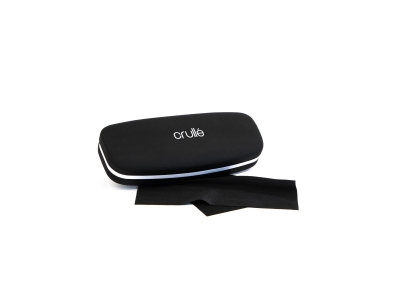 Computer glasses Crullé Endorse C1 