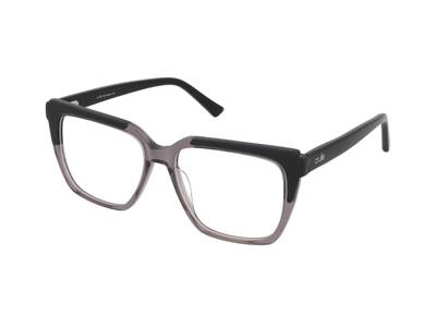 Computer glasses Crullé Envision C1