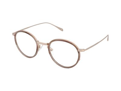 Computer glasses Crullé Expel C5 