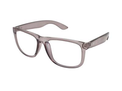 Computer glasses Crullé Fort C7