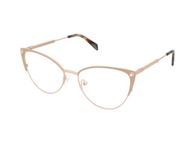 Computer glasses Crullé Cherish C2