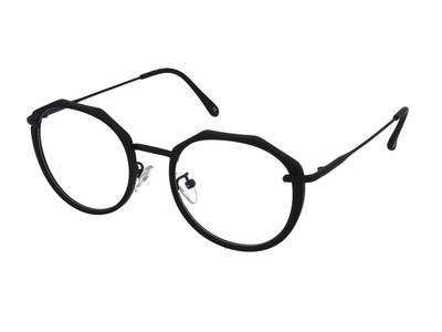 Computer glasses Crullé TR1616 C2