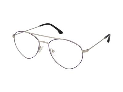 Driving glasses Crullé Adore C4