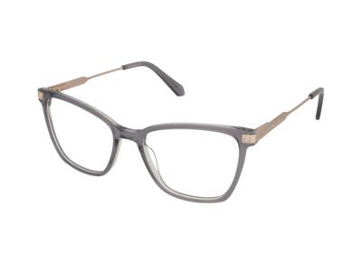 Driving glasses Crullé Achieve C2