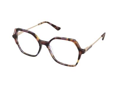 Driving glasses Crullé Discover C5