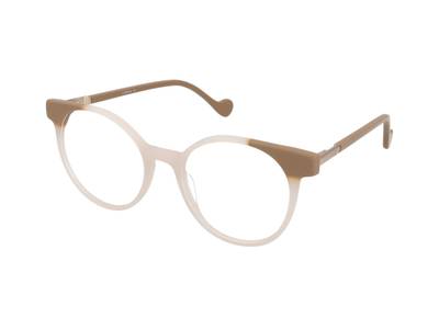 Driving glasses Crullé Ease C4