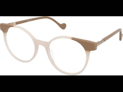 Driving glasses Crullé Ease C4