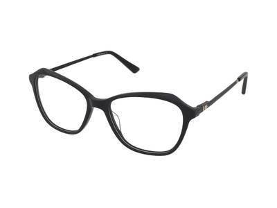 Driving glasses Crullé Empower C1