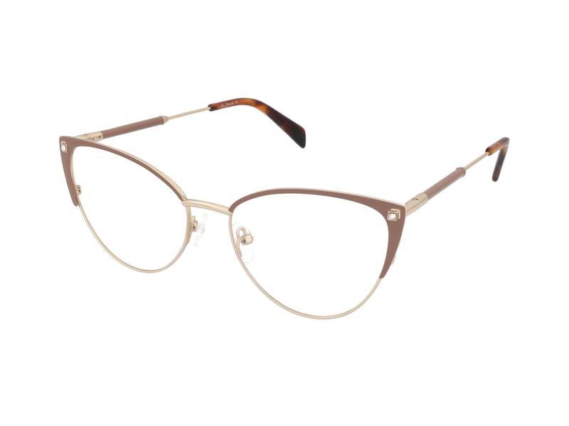 Glasses for driving without prescription Driving glasses Crullé Cherish C4 