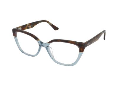 Driving glasses Crullé Inspire C5