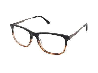Driving glasses Crullé Reward C3