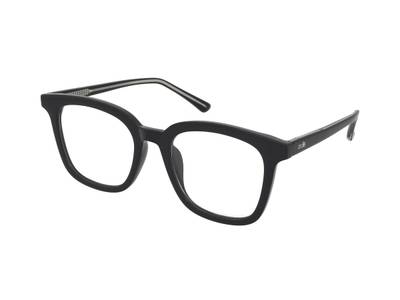 Driving glasses Crullé Solely C1