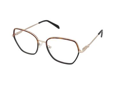 Driving glasses Crullé Thrill C1