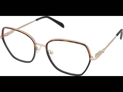 Driving glasses Crullé Thrill C1