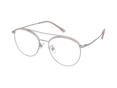 Driving glasses Crullé Titanium 1124 C16