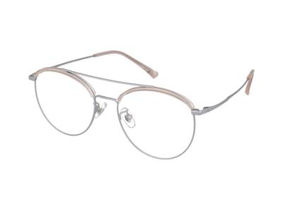 Filter: Driving Glasses without power Driving glasses Crullé Titanium 1124 C16 