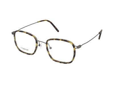 Driving glasses Crullé Titanium 16044 C3