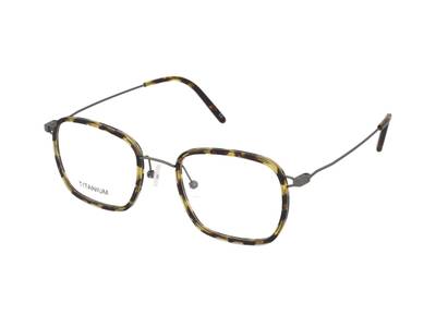 Filter: Driving Glasses without power Driving glasses Crullé Titanium 16044 C3 