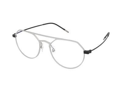 Driving glasses Crullé Titanium MG09 C3