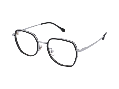Filter: Driving Glasses without power Driving glasses Crullé Titanium Saorsa C2 