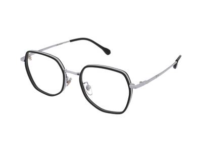 Driving glasses Crullé Titanium Saorsa C2