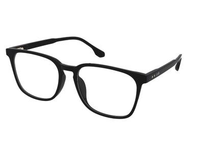 Filter: Driving Glasses without power Driving glasses Crullé TR1886 C1 