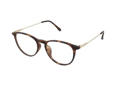 Driving glasses Crullé Virtue C3