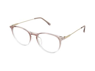 Driving glasses Crullé Virtue C5