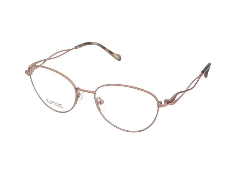 Frames Crullé Evaluate C210 
