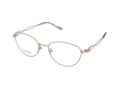 Crullé Evaluate C50
