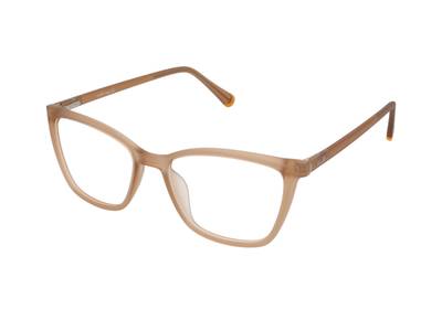 Frames Crullé Fuego C15 