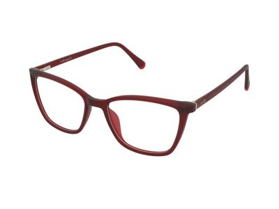 Frames Crullé Fuego C5 