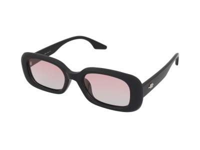 Sunglasses Crullé Steez C1 