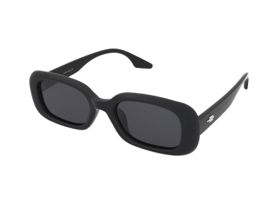 Sunglasses Crullé Steez C2 